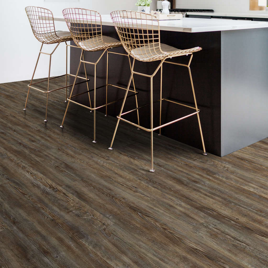 Shaw Impact Plus - 7" TATTERED BARNBOARD ($3.69 p/sf) 2031V-00717