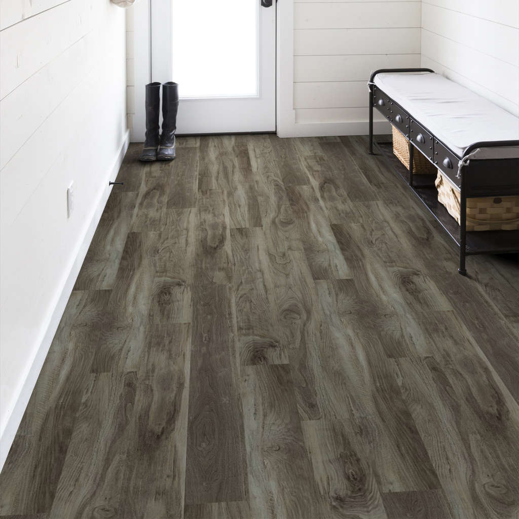 Shaw Uptown Now 30 - 6" Beaumont St ($4.69 p/sf) 0462V-00568