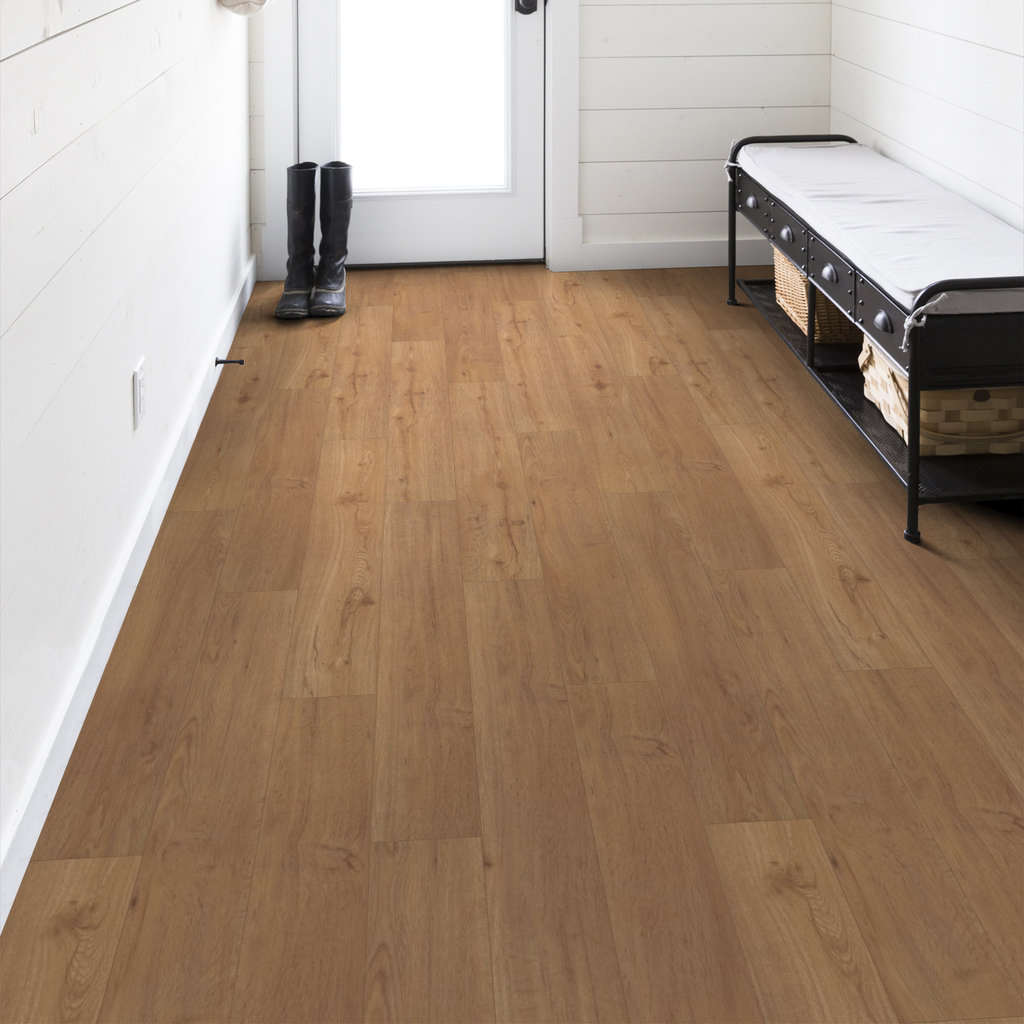 Shaw World's Fair 6 II - San Francisco 6" ($2.99 p/sf) 2044V-00251