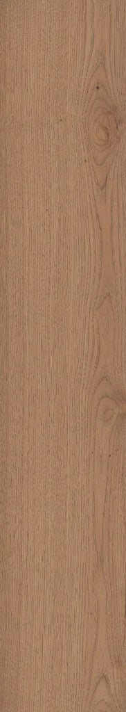 Shaw Landmark Sliced Hickory - CUMBERLAND ($8.59 p/sf) SW748-01119