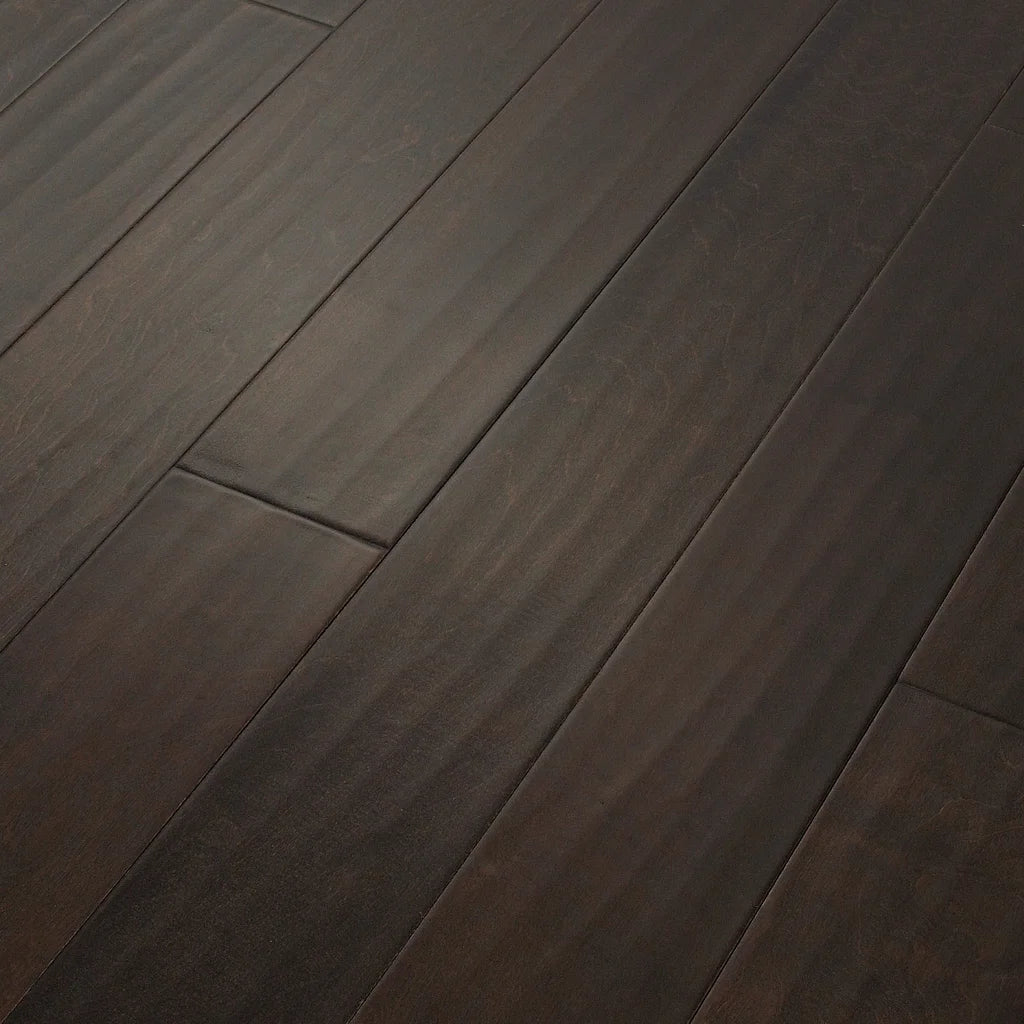 Shaw Biscayne Bay - 5" Bayfront ($6.89 p/sf) SW520-00493