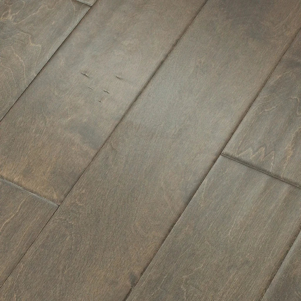 Shaw Biscayne Bay - 5" Windsurf ($6.89 p/sf) SW520-05034