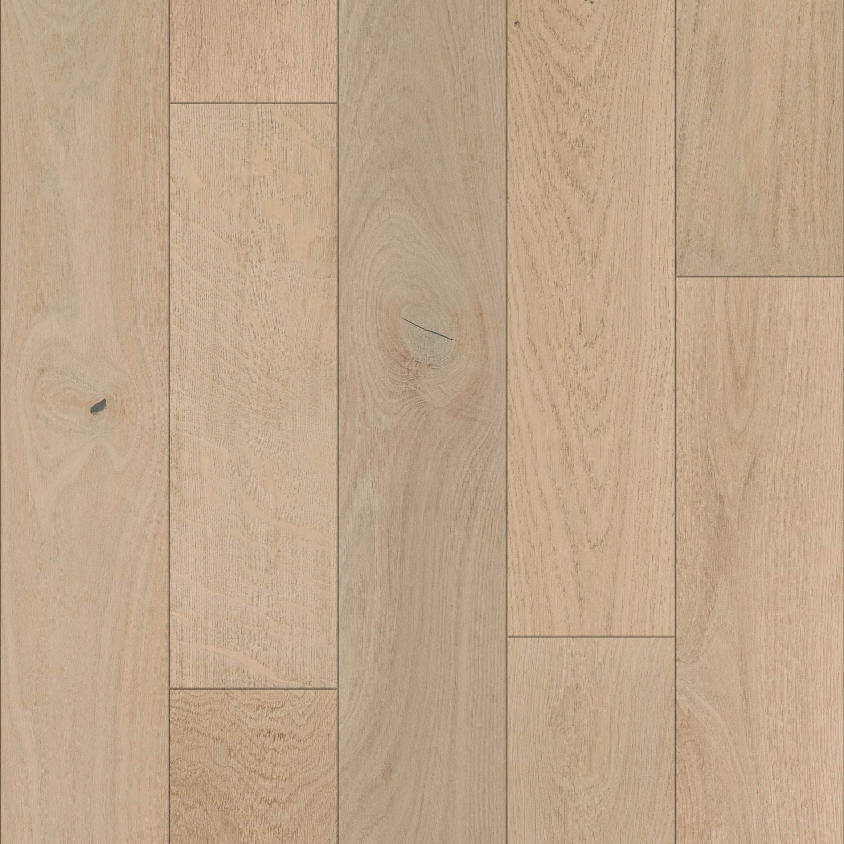 Shaw Expressions - LYRIC ($10.89 p/sf) SW707-01072