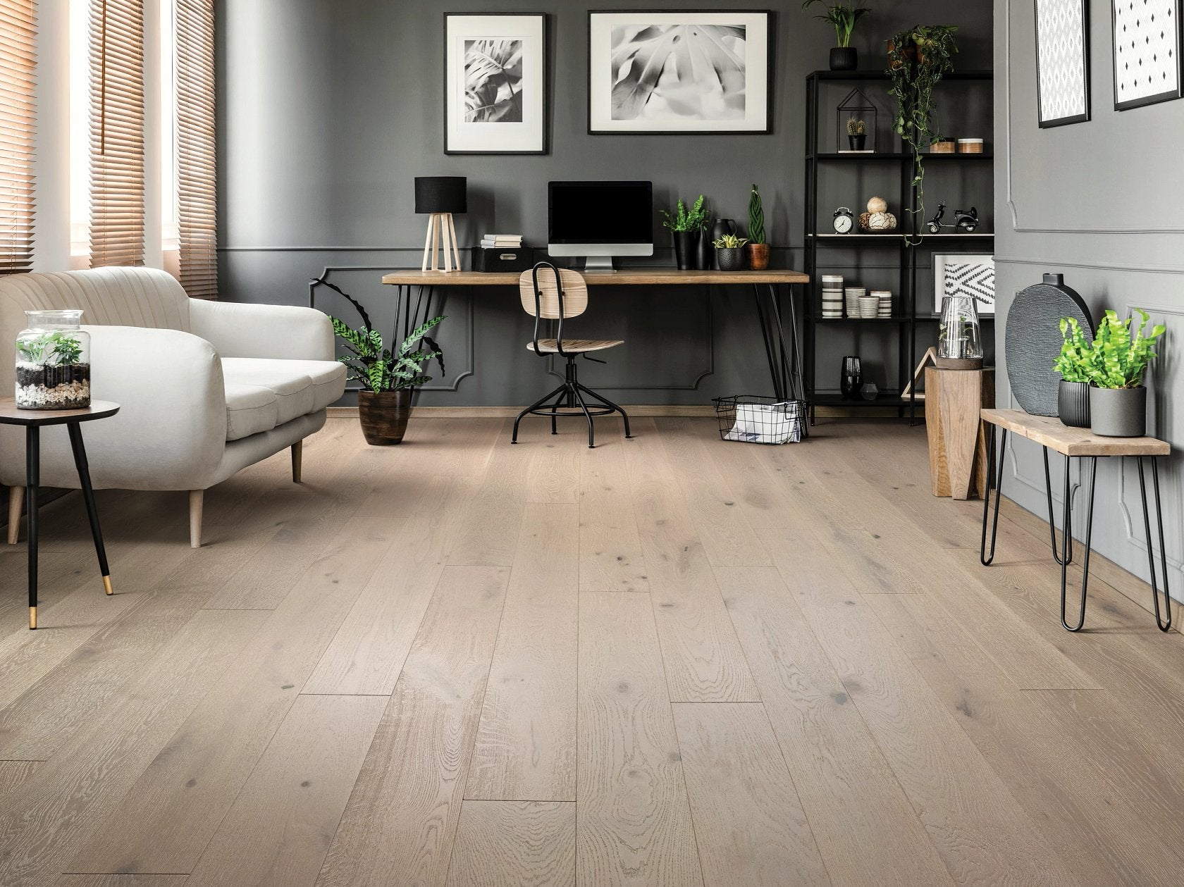 Shaw Expressions - MELODY ($10.89 p/sf) SW707-01077