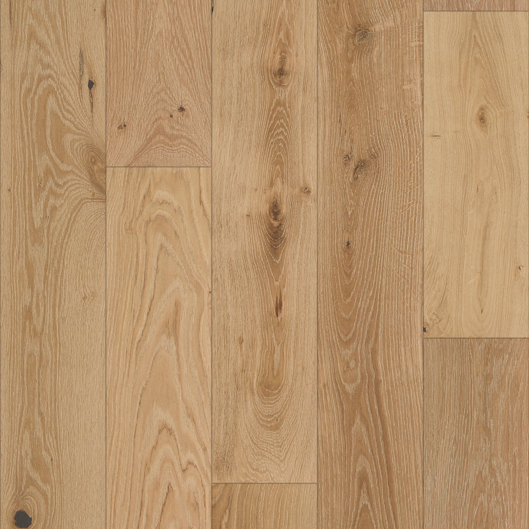 Shaw Expressions - FRESCO ($10.89 p/sf) SW707-02048