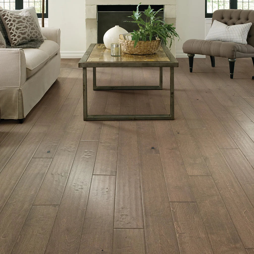 Shaw Biscayne Bay - 5" Crescent Beach ($6.89 p/sf) SW520-01023