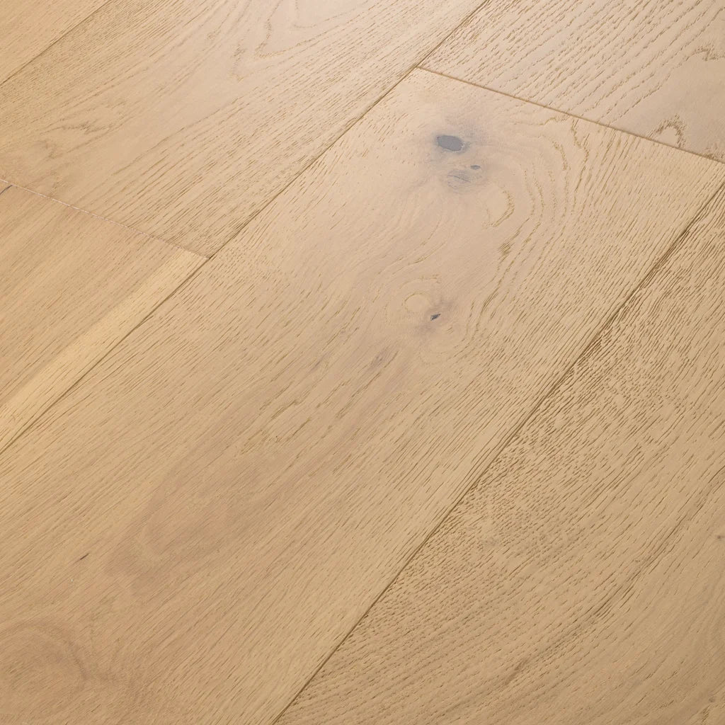 Shaw Expressions 9-1/2" - HARMONY ($11.19 p/sf) SW754-01132