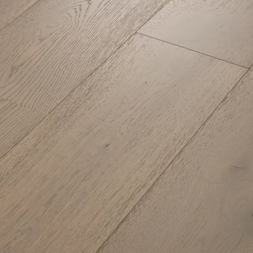 Shaw Expressions 9-1/2" - FINESSE ($11.19 p/sf) SW754-05101