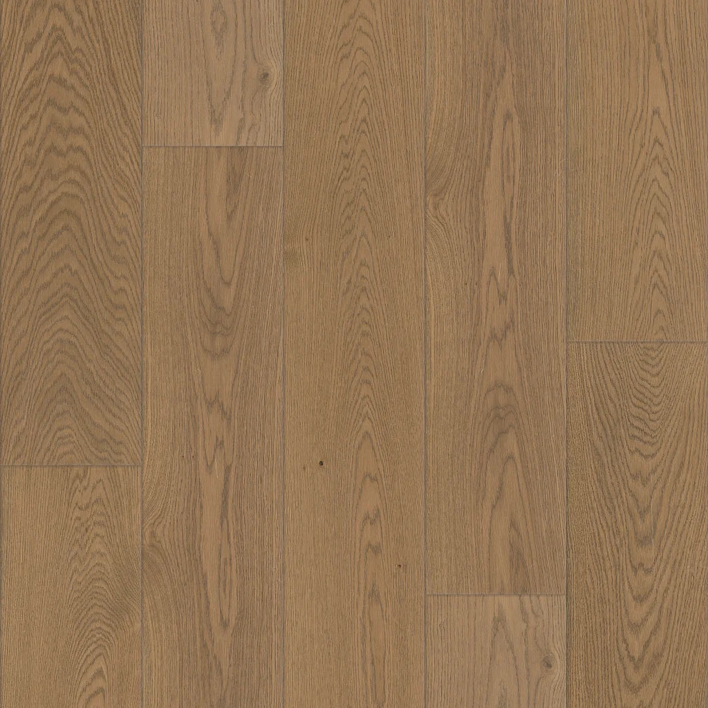 Shaw Expressions 9-1/2" - SUSTAIN ($11.19 p/sf) SW754-07121