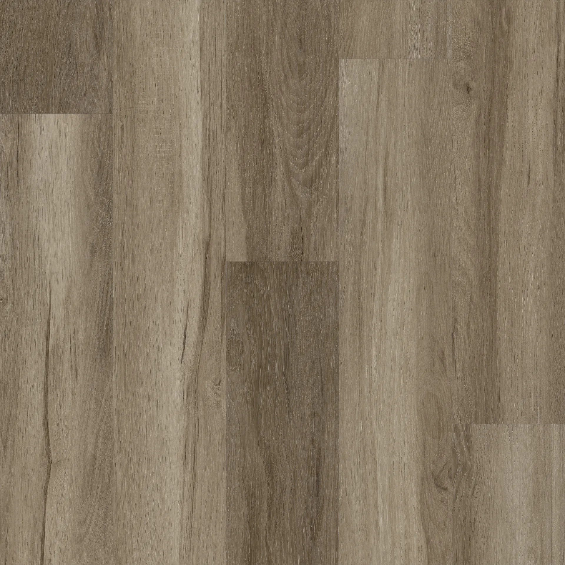COREtec Plus One - 6" Artesia Hickory ($5.69 p/sf) VV585-05044