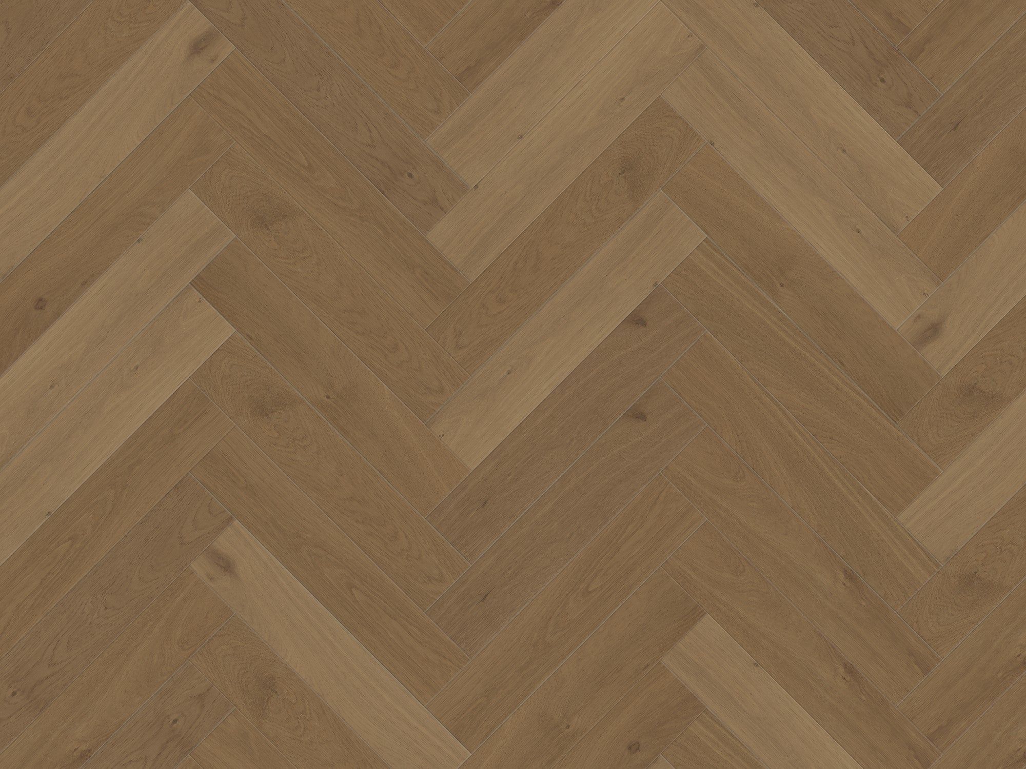 Duchateau Herringbone Terra - ALPINE (5/8 x 5")