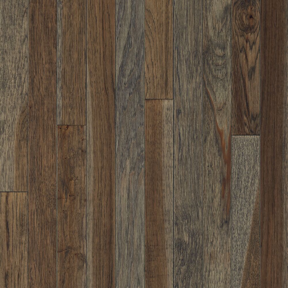 Bruce Solid - 2-1/4" Beach Cove ($13.30/sf)