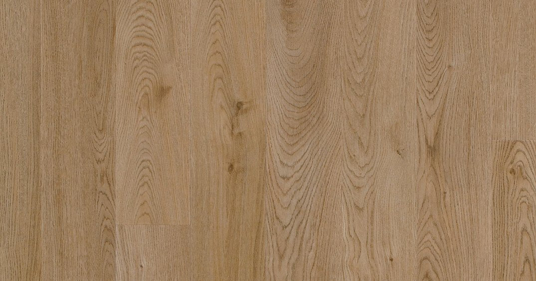 COREtec Plus - 5" Antique Oak VV023-05057