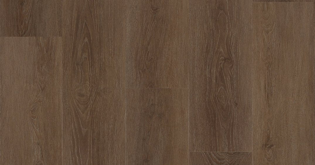 COREtec Plus - 7" Mulford Oak VV024-03036