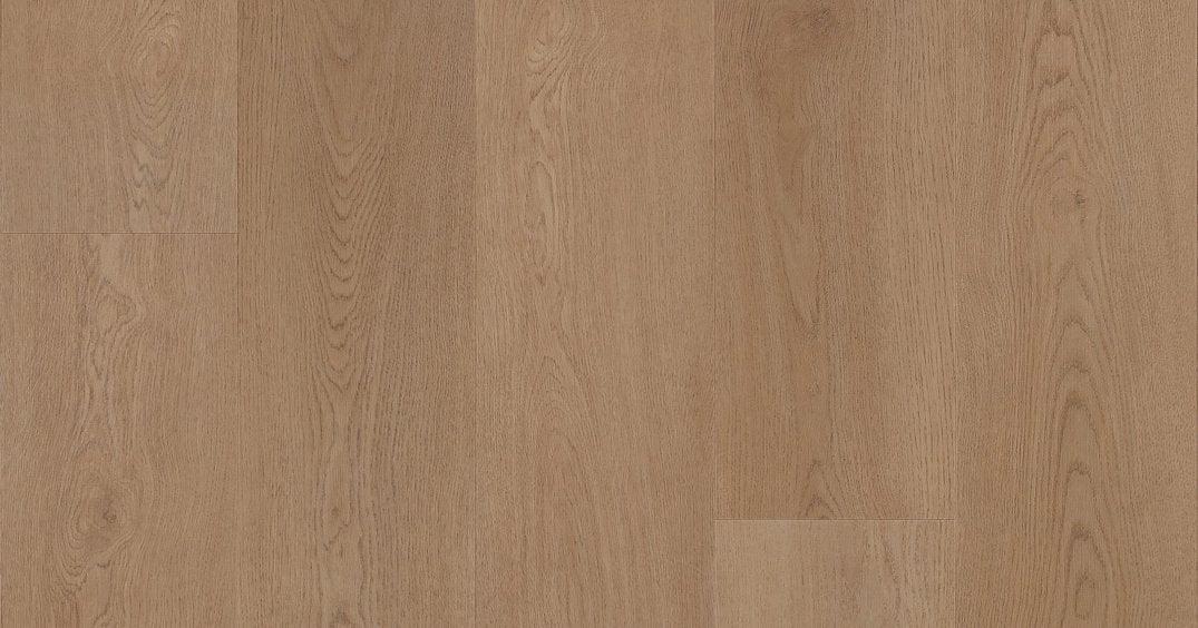 COREtec Plus - 7" Stockton Oak VV024-05060