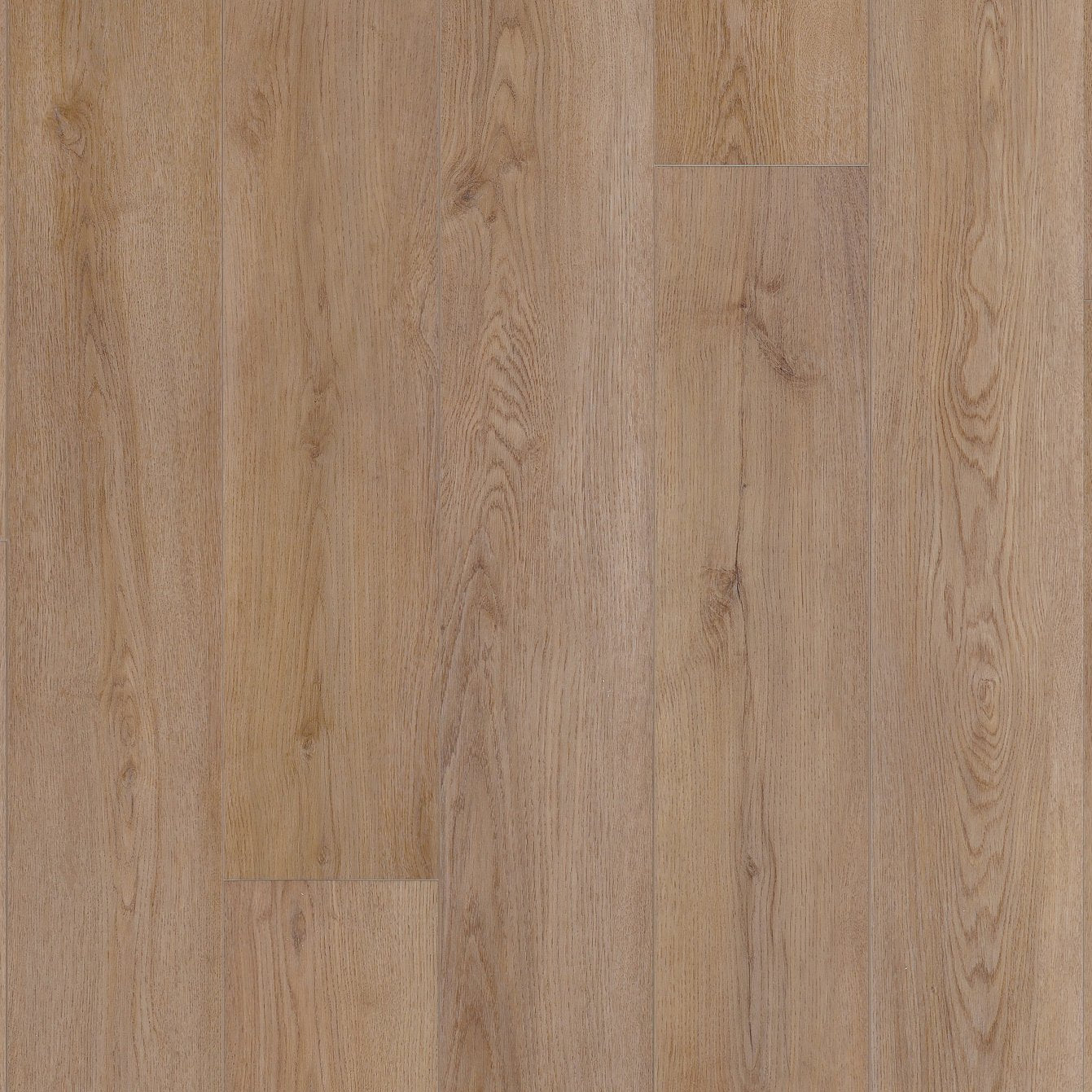 COREtec Plus Enhanced - 7" Farington Oak VV855-05067