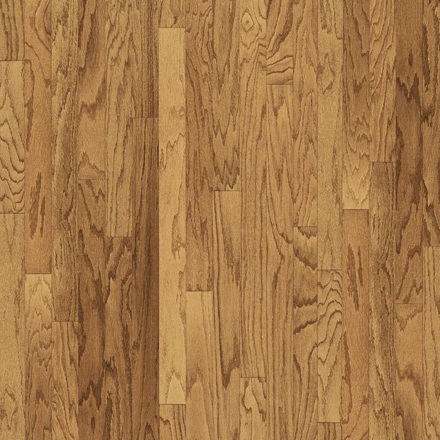 Bruce Engineered L&F - 5" Harvest ($11.34/sf)