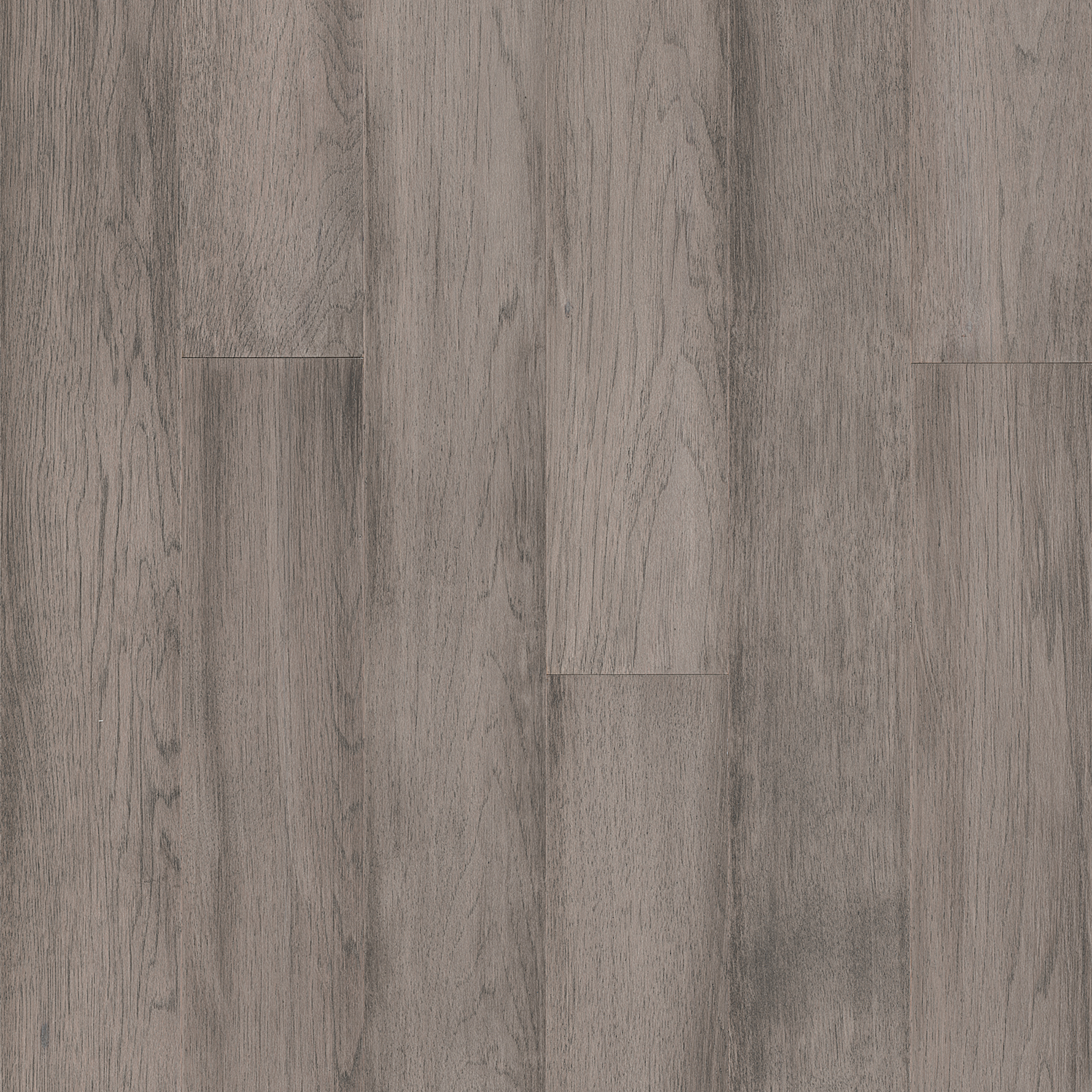 Bruce Engineered Hydropel - 5" Light Gray ($8.49/sf)