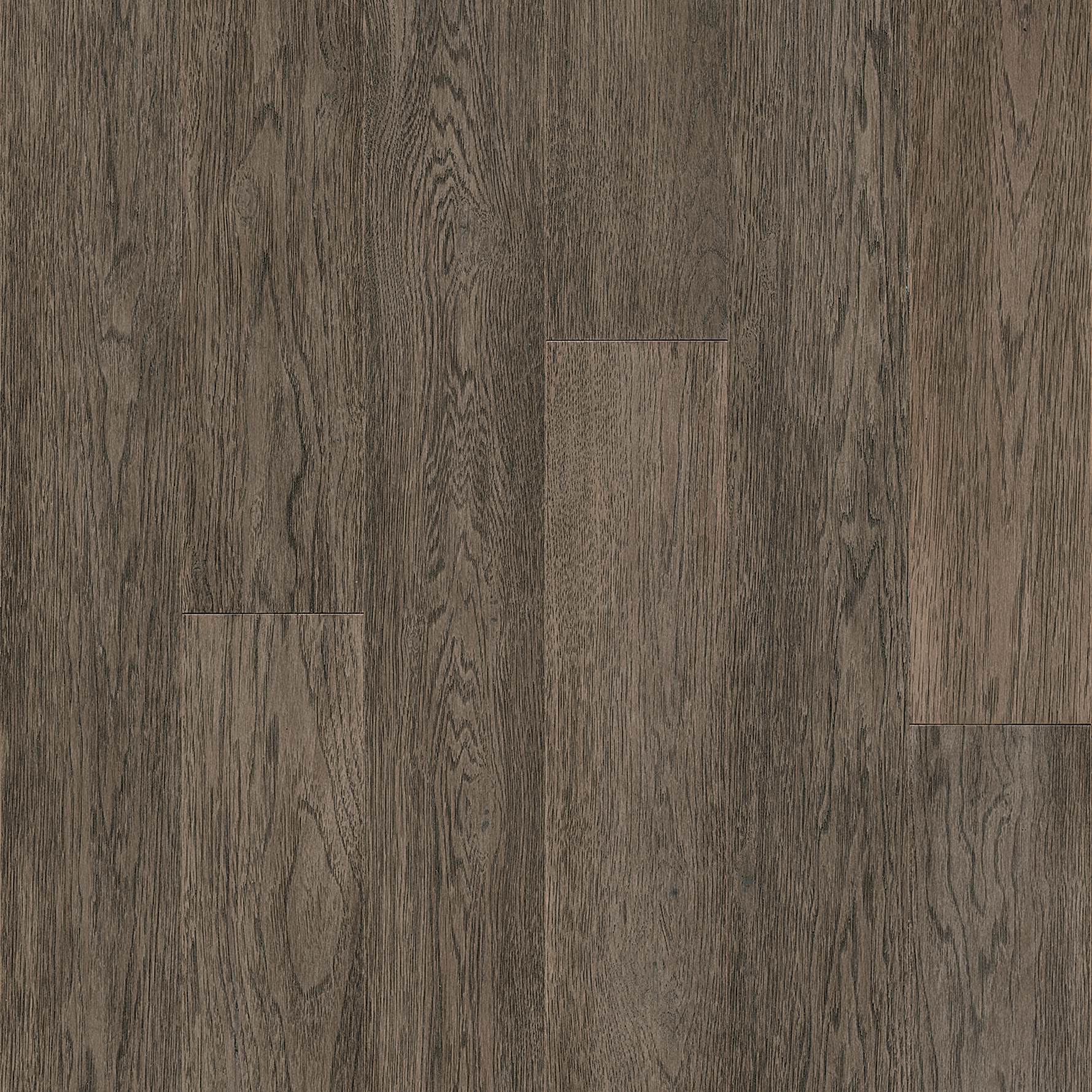 Bruce Engineered Hydropel - 5" Taupe ($8.49/sf)