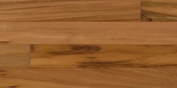 MaeTerra / 1/2" Engineered / 5” Santos Mahogany ($9.84 p/sf) - 150.15sf at 30.03sf p/ box (Copy)