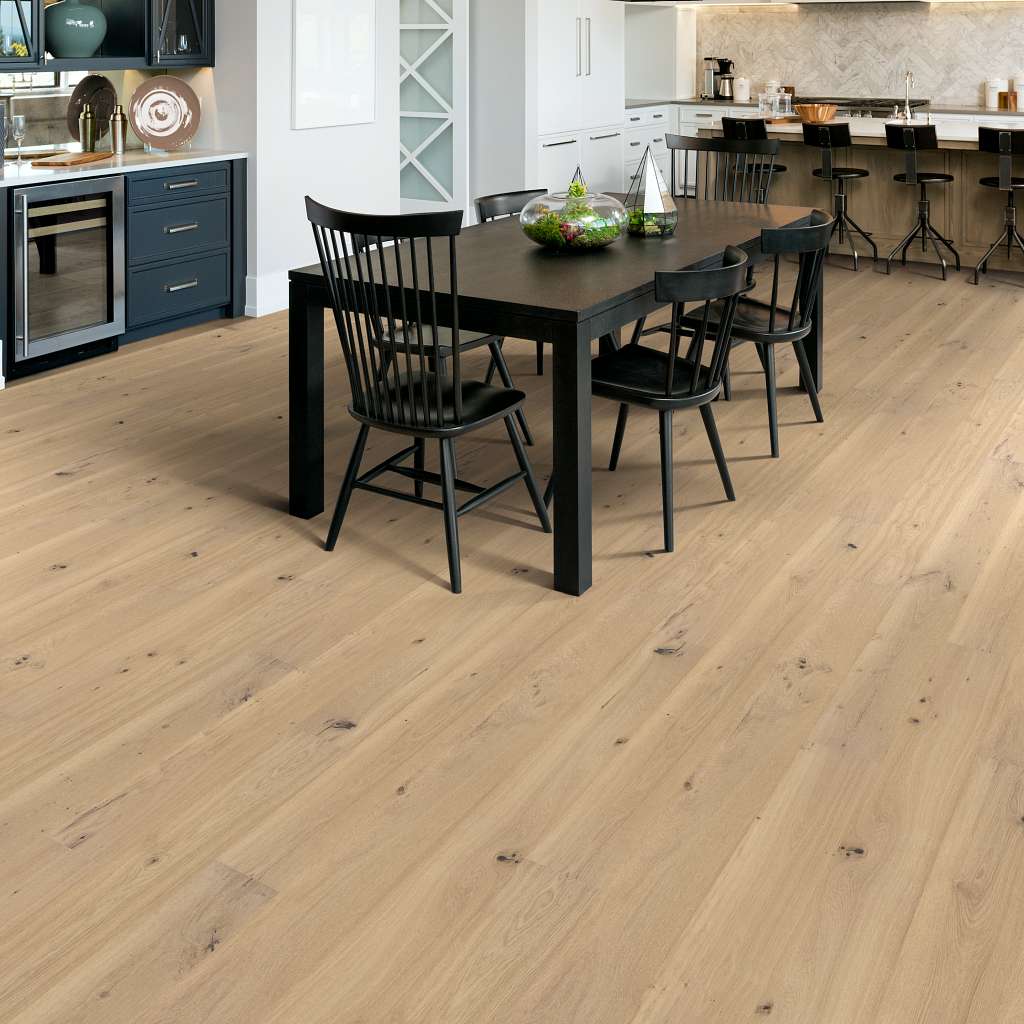 Shaw Castlewood Oak - NOBILITY ($10.89 p/sf) SW485-01111