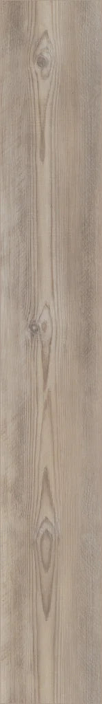 Shaw Paragon 7" - CUT PINE ($6.19 p/sf) 1020V-01005