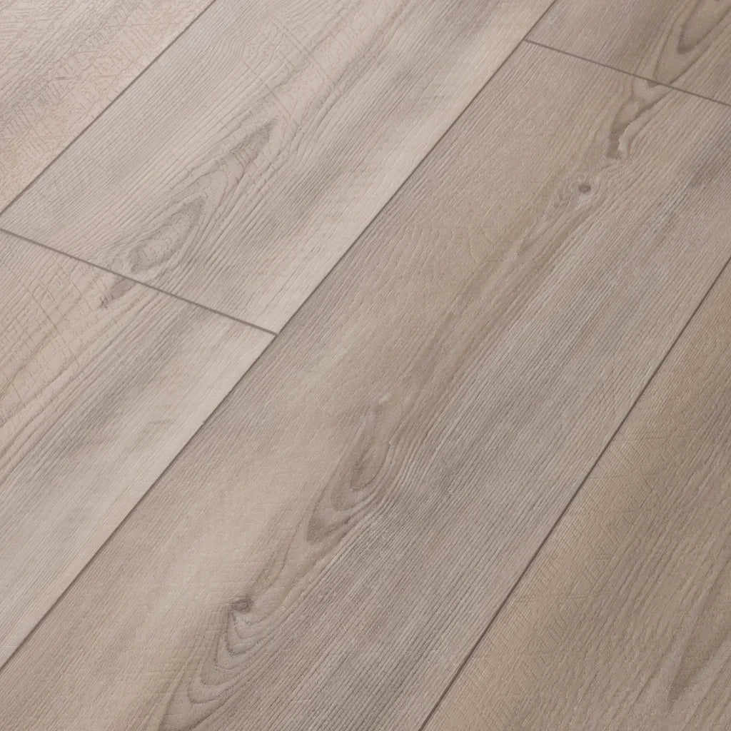 Shaw Paragon 7" - CUT PINE ($6.19 p/sf) 1020V-01005