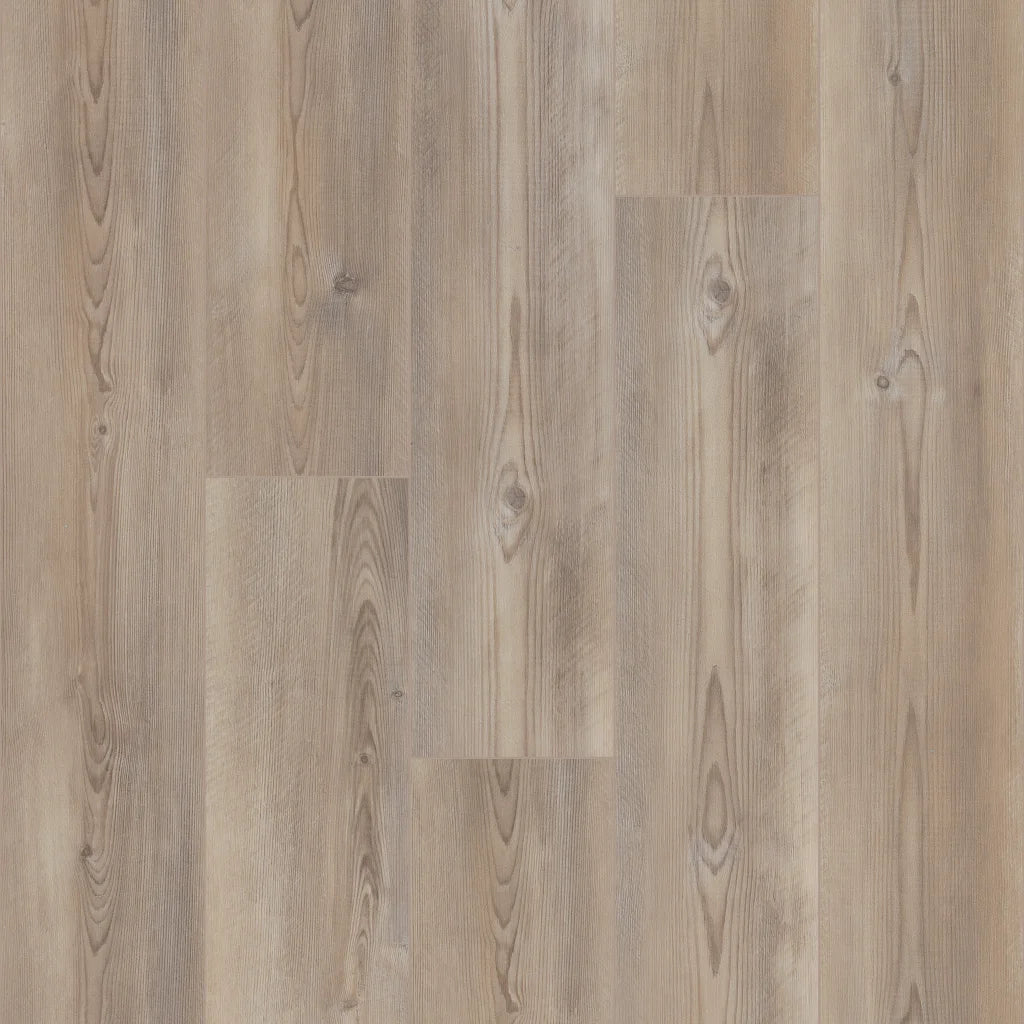 Shaw Paragon 7" - CUT PINE ($6.19 p/sf) 1020V-01005
