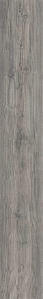 Shaw Paragon 7" - FRESH PINE ($6.19 p/sf) 1020V-05052