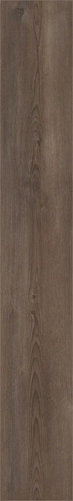 Shaw Paragon 7" - RIPPED PINE ($6.19 p/sf) 1020V-07047