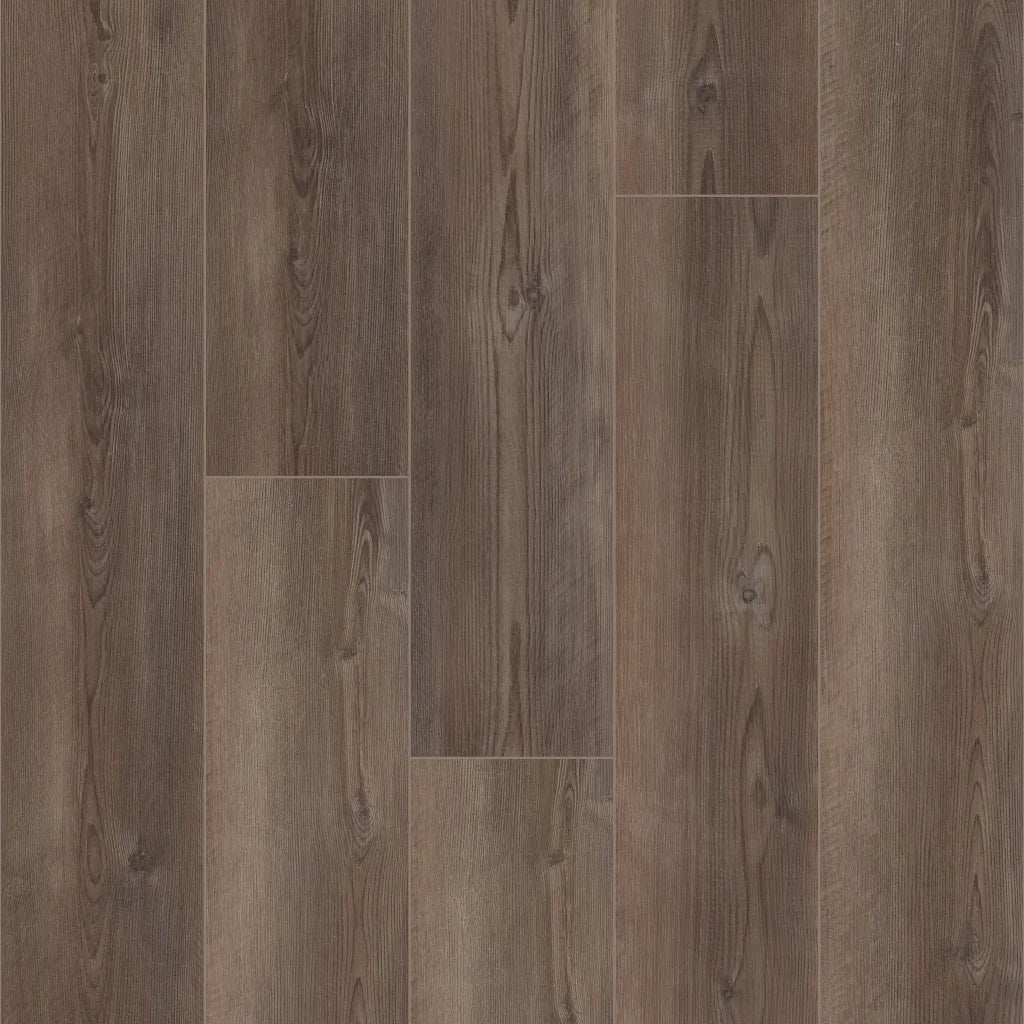 Shaw Paragon 7" - RIPPED PINE ($6.19 p/sf) 1020V-07047