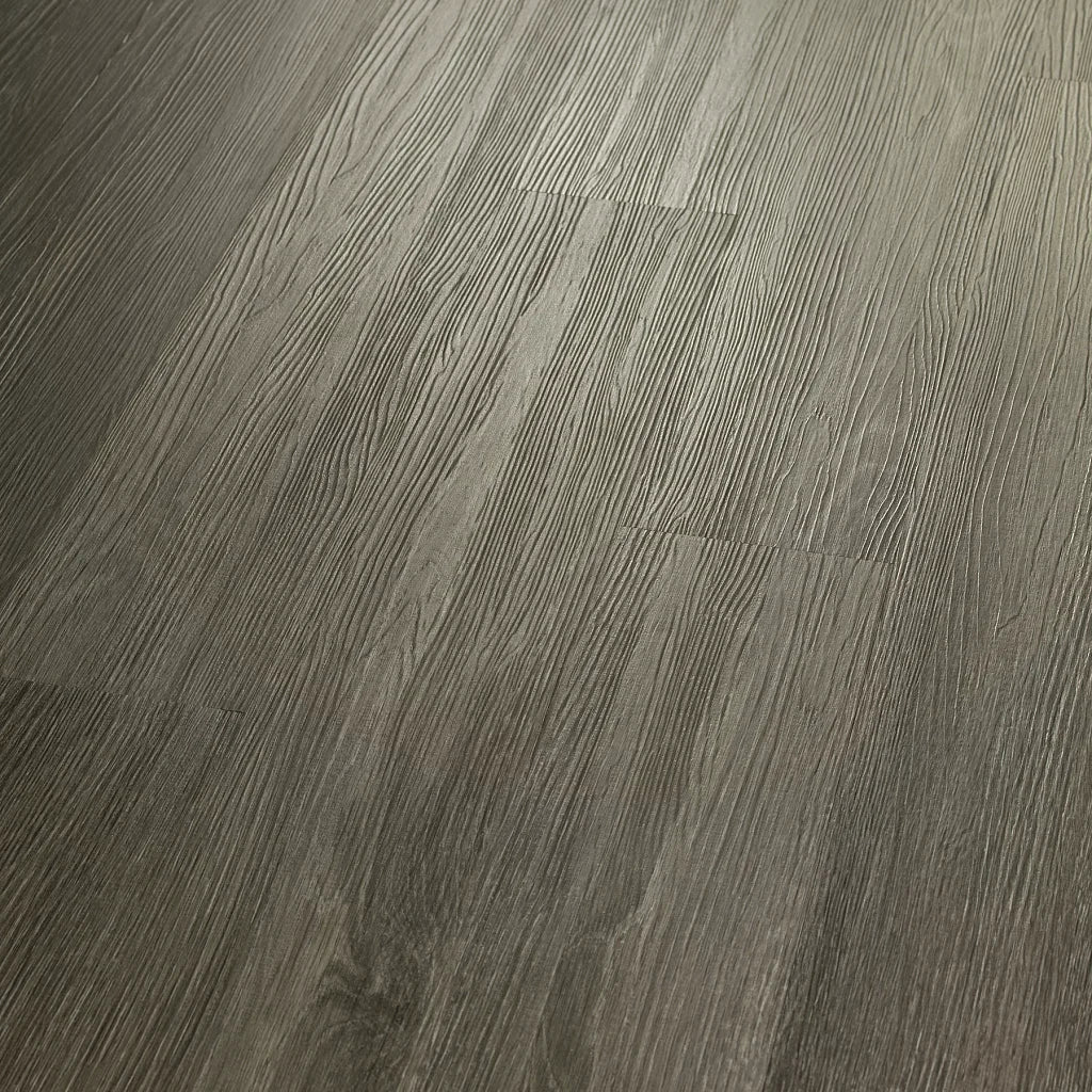 Shaw Uptown Now 30 - 6" Michigan Ave ($4.69 p/sf) 0462V-00564