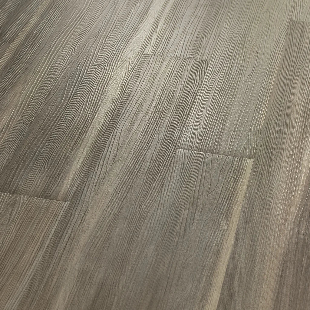 Shaw Uptown Now 30 - 6" Beaumont St ($4.69 p/sf) 0462V-00568