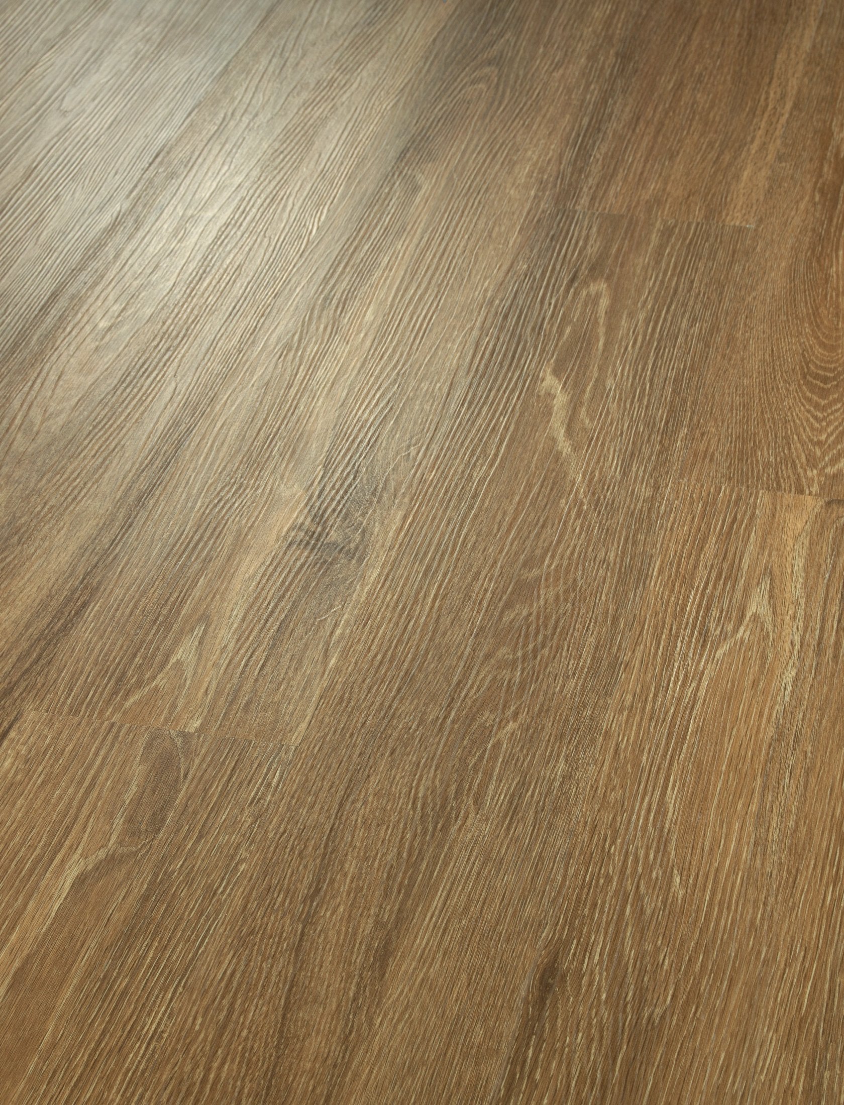 Shaw Uptown Now 30 - 6" Rush Street ($4.59 p/sf) 0462V-00684