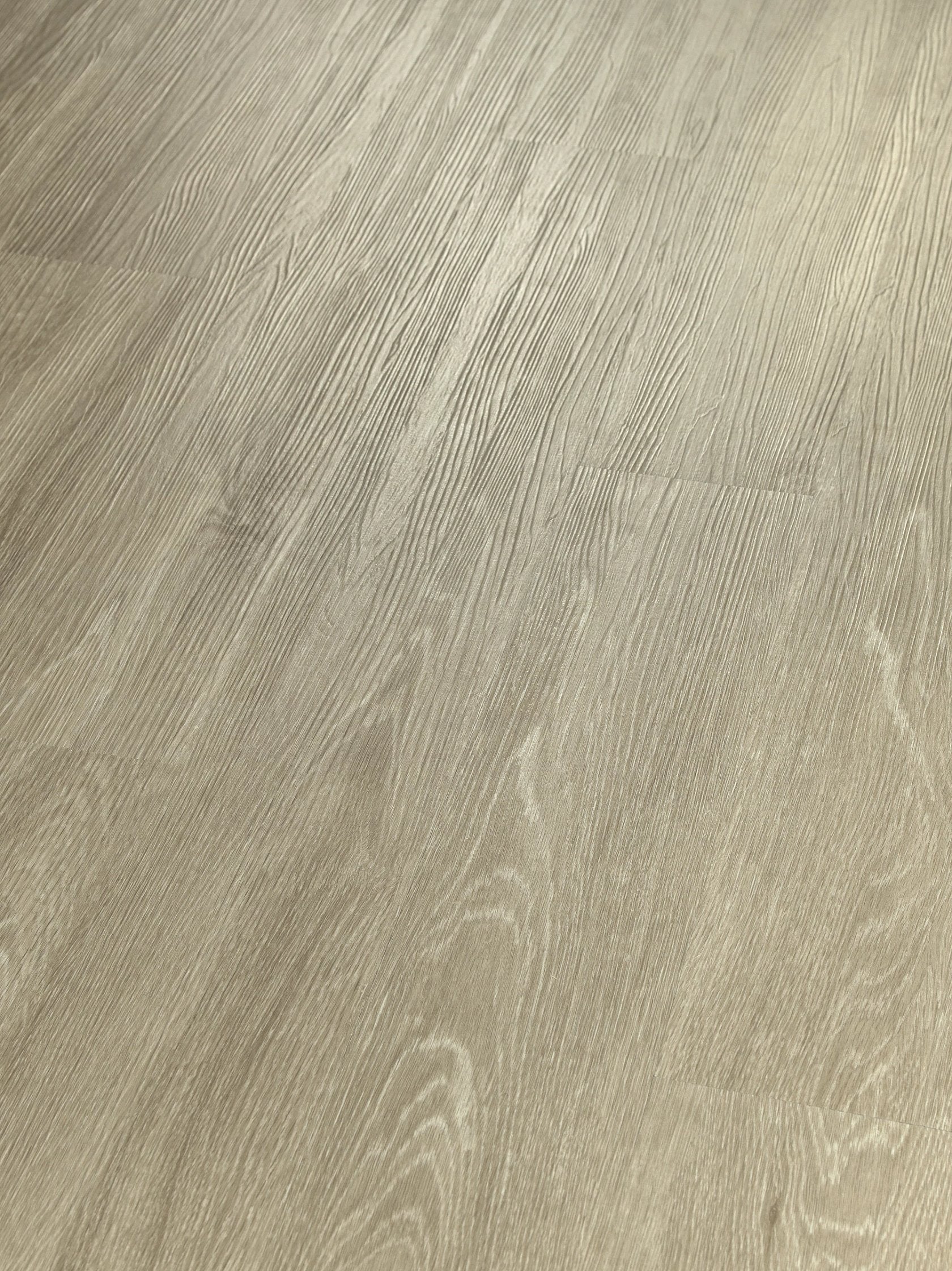 Shaw Uptown Now 30 - 6" Music Row ($4.59 p/sf) 0462V-00775