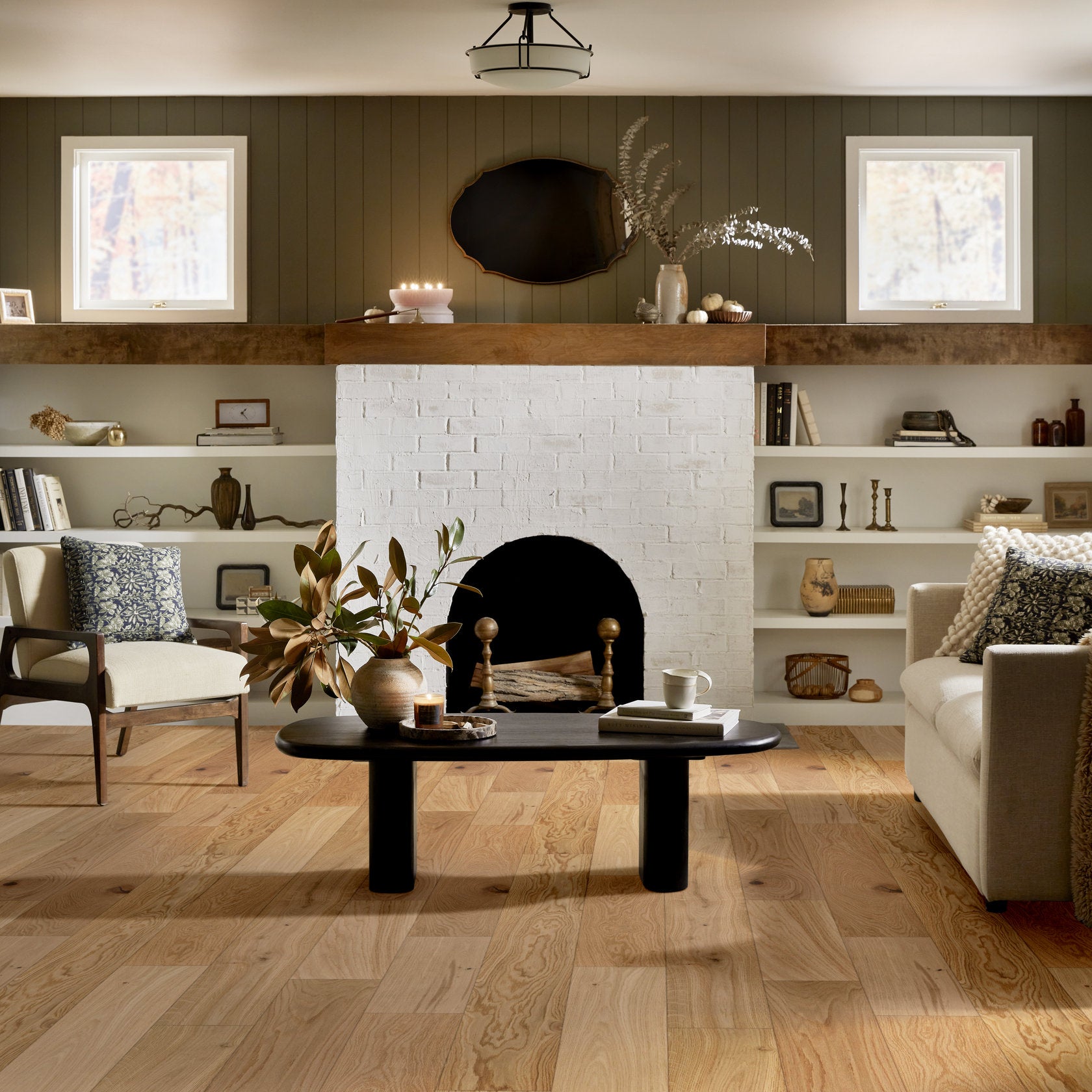 Shaw Expressions - HARMONY ($10.89 p/sf) SW707-02050