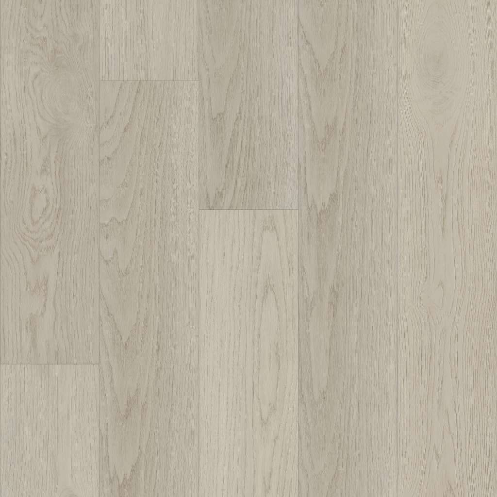 Shaw Titan HD Plus Platinum - 9" Serene Driftwood ($6.69 p/sf) 3302V-01131