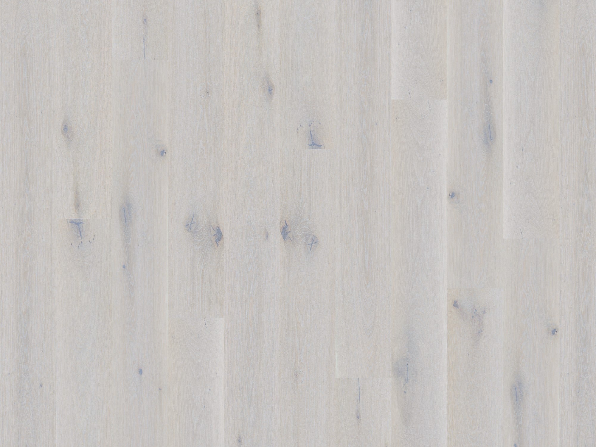 Duchateau Herringbone Global Winds - SIROCCO (5" x 24")