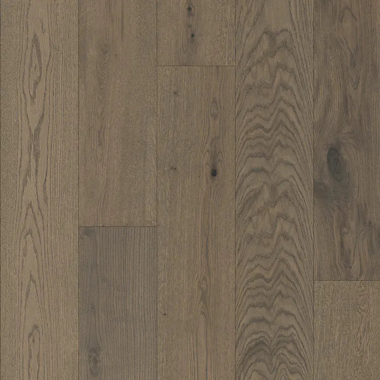 Momentum 7-1/2" Smoke (38.86 sf p/ carton) $9.39 p/ sf SHIPPING INCLUDED