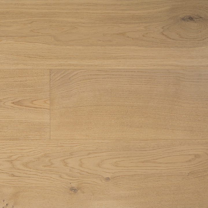 Somerset 1/2" Engineered Euro Wide Plank - 8-1/4" Sand ($9.89/sf)