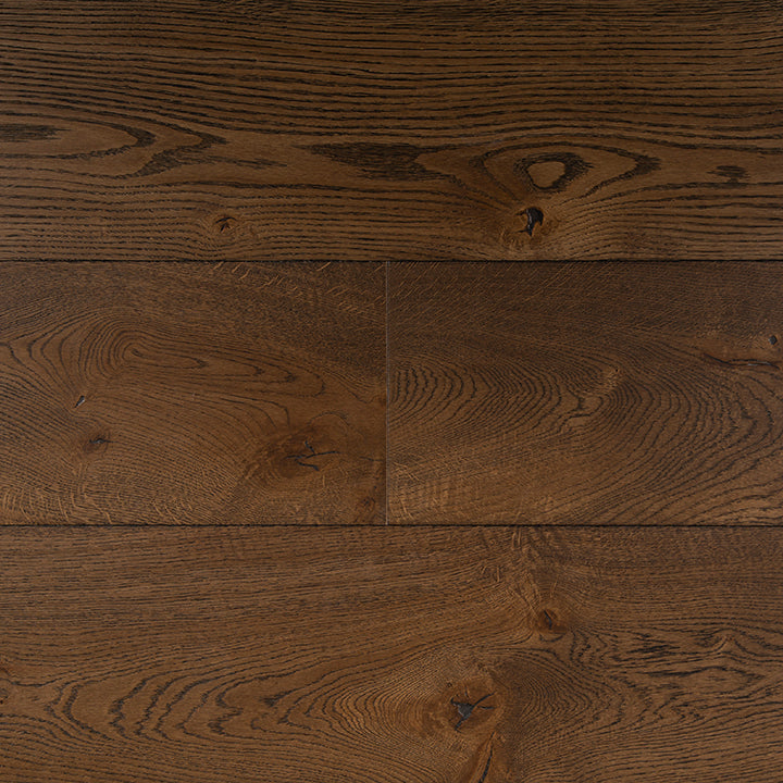 Somerset 1/2" Engineered Euro Wide Plank - 8-1/4" Winter ($9.09/sf)
