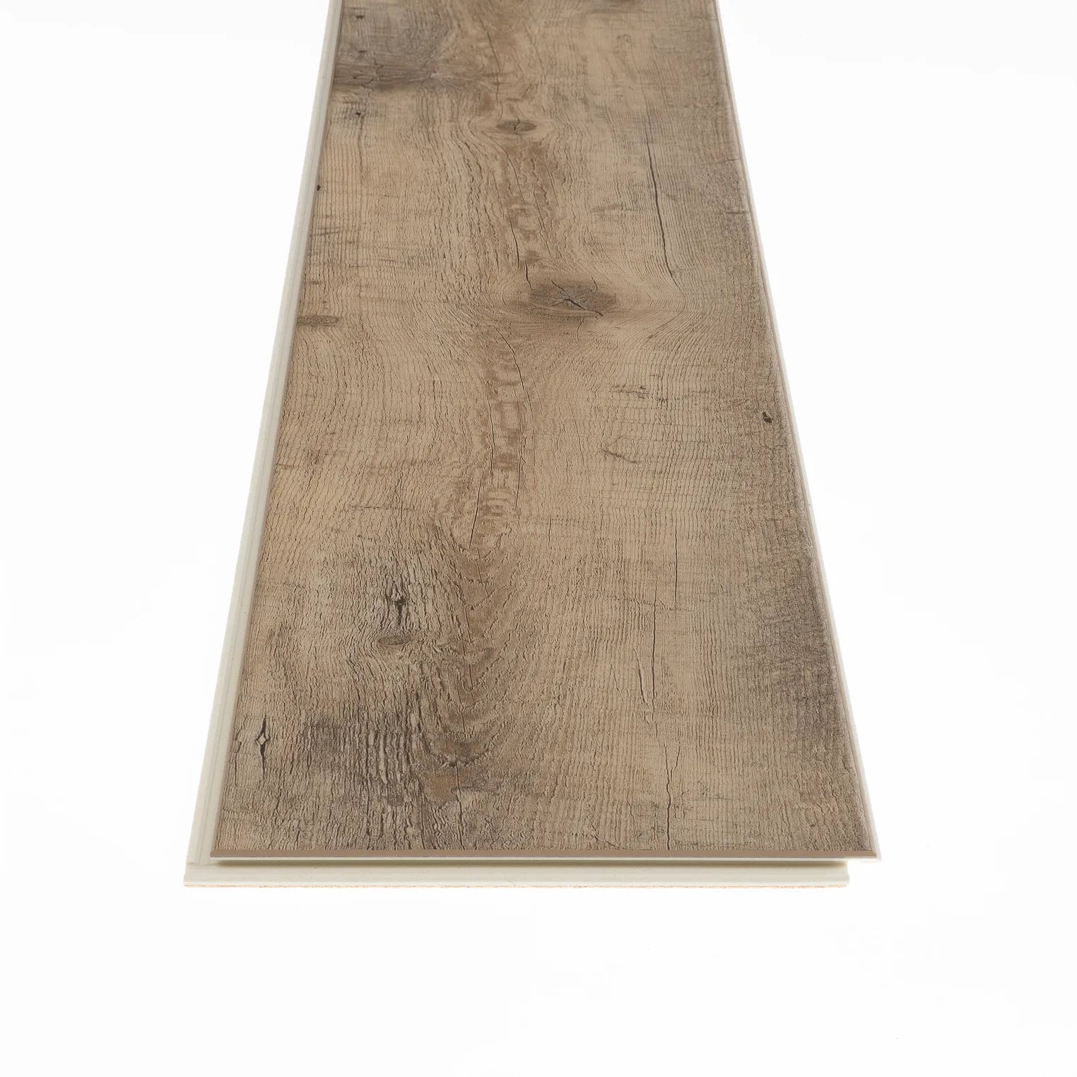 COREtec Plus Enhanced Planks - 7" Nares Oak ($6.29 p/sf) VV012-00756