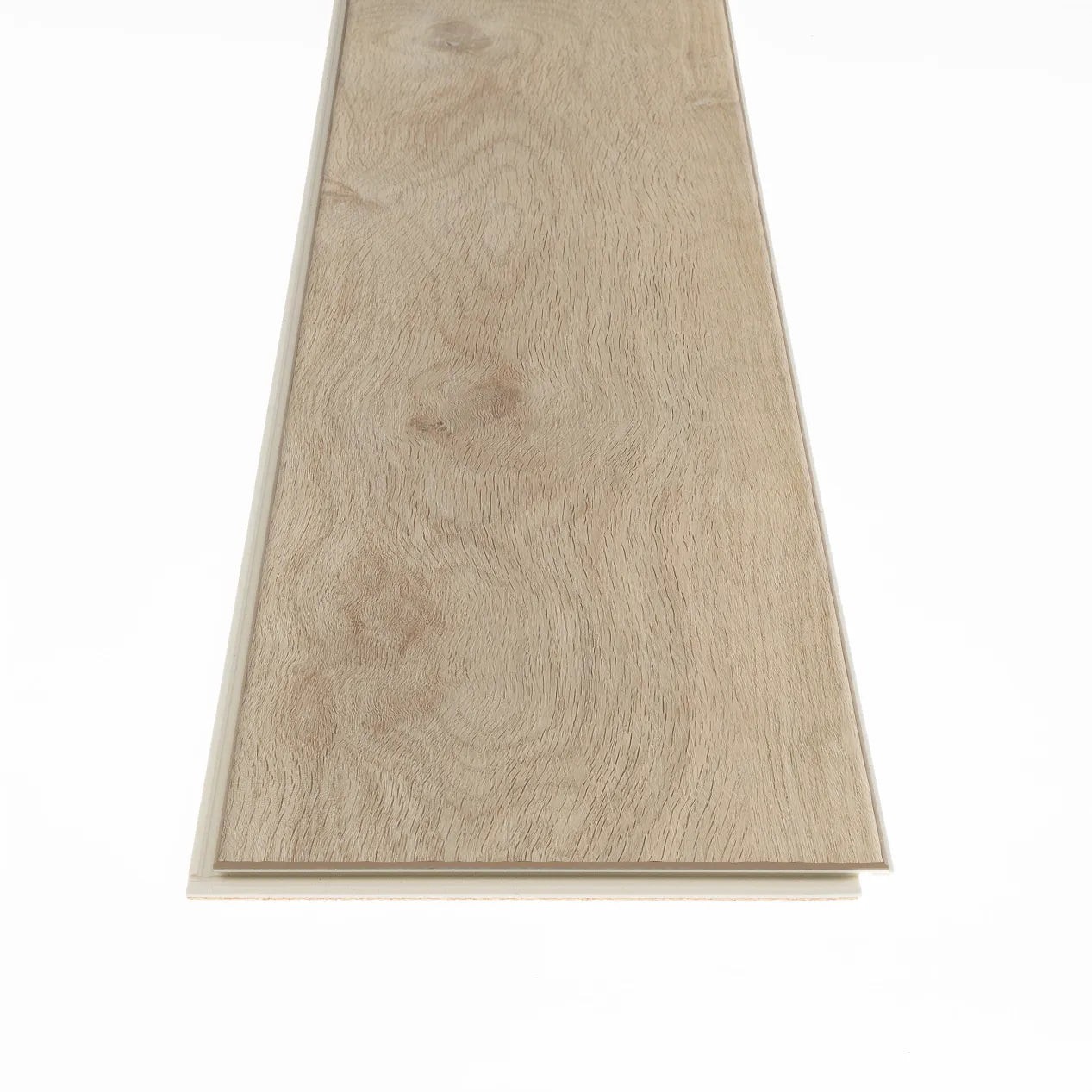 COREtec Plus Enhanced Planks - 7" Aurora Oak ($6.29 p/sf) VV012-00771