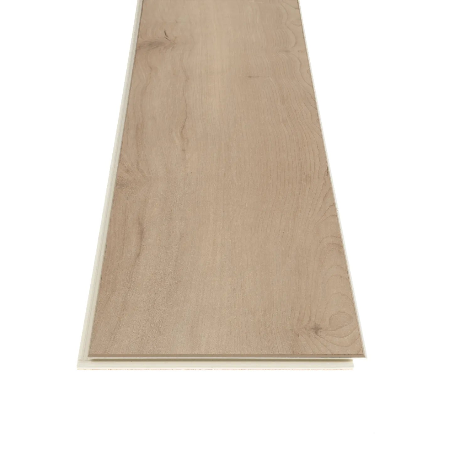 COREtec Plus One - 6" Woodbury Maple ($5.69 p/sf) VV585-05043