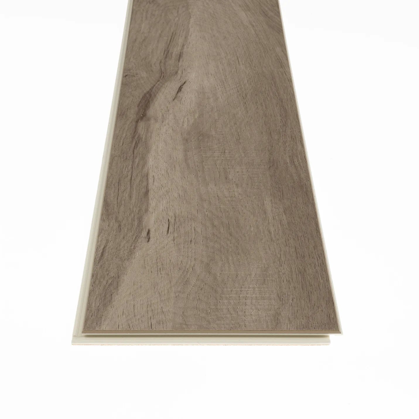 COREtec Plus One - 6" Artesia Hickory ($5.69 p/sf) VV585-05044