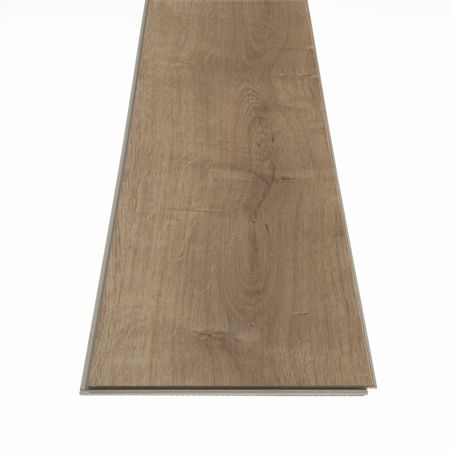 COREtec Pro Plus - 7" Copano Oak ($4.63 p/sf) VV017-01003