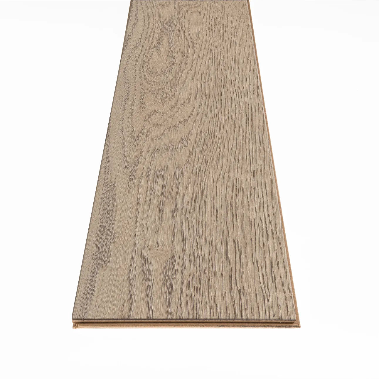 COREtec Scratchless 7" - Morningside Oak ($6.99 p/sf) VV674-05014