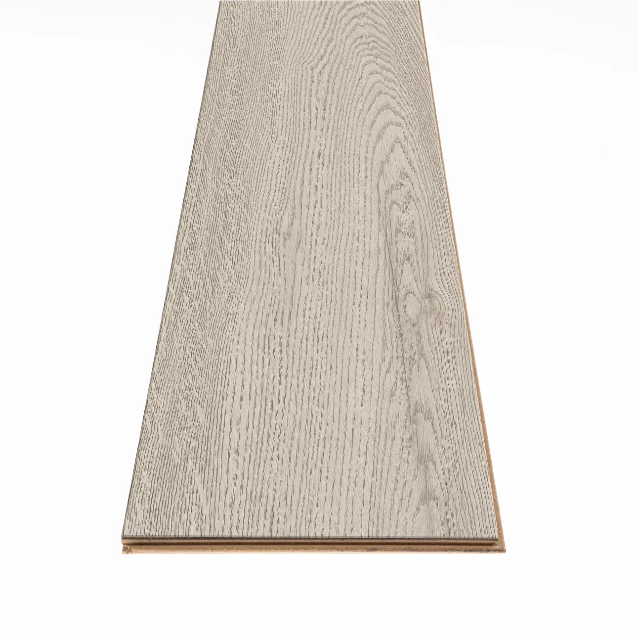COREtec Scratchless 7" - Charter Oak ($6.99 p/sf) VV674-08003