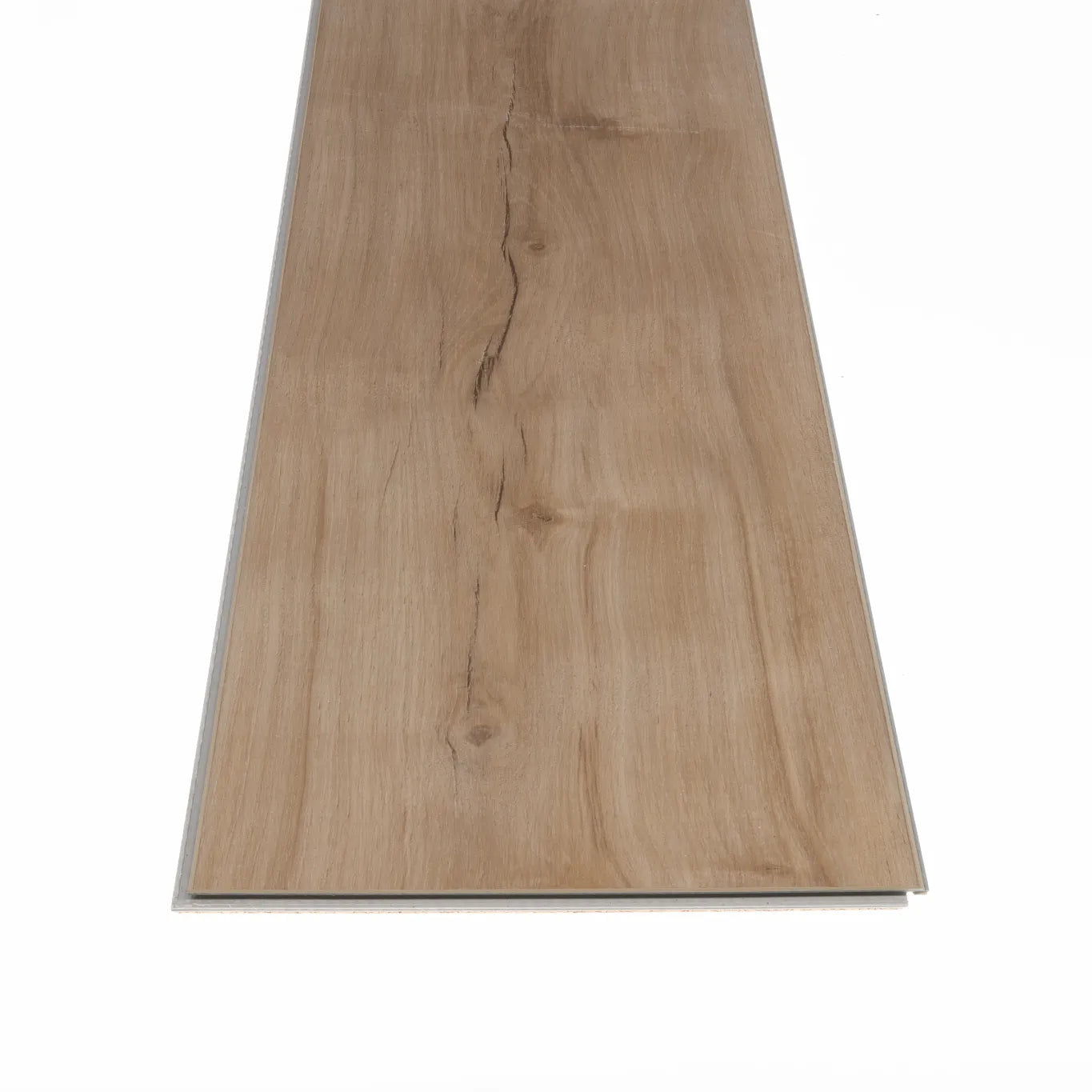 COREtec Pro Plus Enhanced - 7" Lucent Oak ($4.49 p/sf) VV492-02028