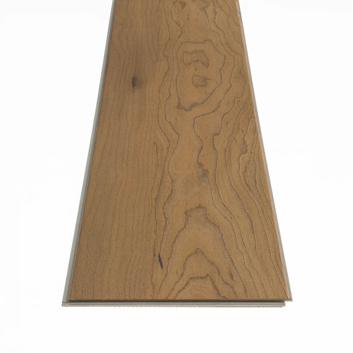 COREtec Pro Plus Integrated - 7" Essex Maple ($5.99 p/sf) VV800-02035